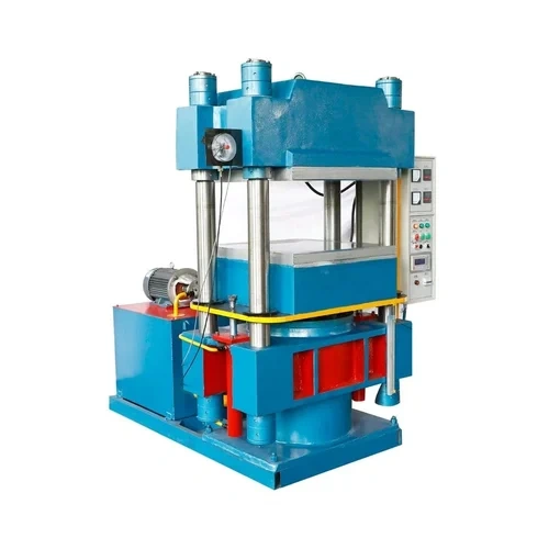 notebook making machine tamilnadu